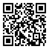 http://www.trans-sea.cn/shibao/3006.html