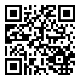 http://www.trans-sea.cn/shibao/3026.html
