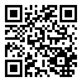 http://www.trans-sea.cn/shibao/3034.html