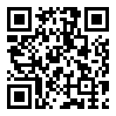 http://www.trans-sea.cn/shibao/3037.html