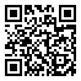 http://www.trans-sea.cn/shibao/3041.html
