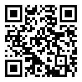 http://www.trans-sea.cn/shibao/3048.html