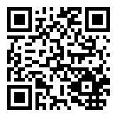 http://www.trans-sea.cn/shibao/3055.html