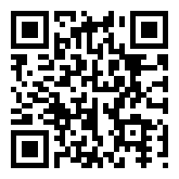 http://www.trans-sea.cn/shibao/307.html