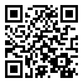 http://www.trans-sea.cn/shibao/3086.html