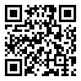 http://www.trans-sea.cn/shibao/3096.html