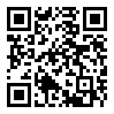 http://www.trans-sea.cn/shibao/3098.html