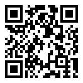 http://www.trans-sea.cn/shibao/31.html
