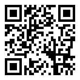 http://www.trans-sea.cn/shibao/3134.html