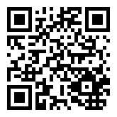 http://www.trans-sea.cn/shibao/3142.html