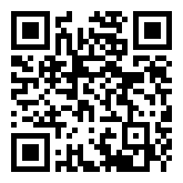 http://www.trans-sea.cn/shibao/315.html