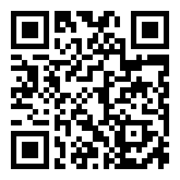 http://www.trans-sea.cn/shibao/3150.html