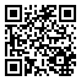 http://www.trans-sea.cn/shibao/3151.html
