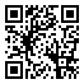 http://www.trans-sea.cn/shibao/3154.html