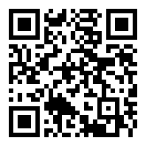 http://www.trans-sea.cn/shibao/3156.html