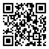 http://www.trans-sea.cn/shibao/3158.html