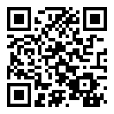 http://www.trans-sea.cn/shibao/3159.html