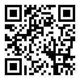 http://www.trans-sea.cn/shibao/3177.html