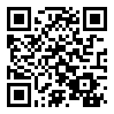 http://www.trans-sea.cn/shibao/3180.html