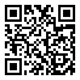 http://www.trans-sea.cn/shibao/3186.html