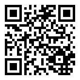 http://www.trans-sea.cn/shibao/3191.html