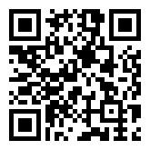 http://www.trans-sea.cn/shibao/3192.html