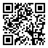 http://www.trans-sea.cn/shibao/3226.html