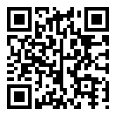 http://www.trans-sea.cn/shibao/323.html