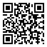 http://www.trans-sea.cn/shibao/3231.html