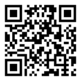 http://www.trans-sea.cn/shibao/3246.html