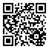 http://www.trans-sea.cn/shibao/3253.html