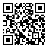 http://www.trans-sea.cn/shibao/3266.html