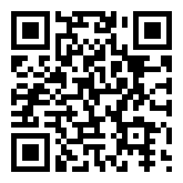 http://www.trans-sea.cn/shibao/3269.html