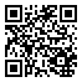 http://www.trans-sea.cn/shibao/3271.html