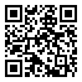 http://www.trans-sea.cn/shibao/3281.html