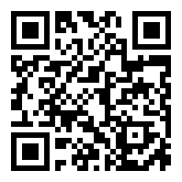 http://www.trans-sea.cn/shibao/3285.html