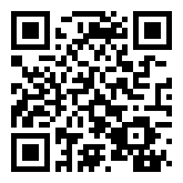 http://www.trans-sea.cn/shibao/3288.html