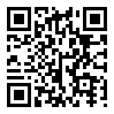 http://www.trans-sea.cn/shibao/329.html