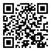 http://www.trans-sea.cn/shibao/3293.html