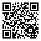 http://www.trans-sea.cn/shibao/3296.html