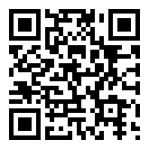 http://www.trans-sea.cn/shibao/3300.html