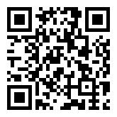http://www.trans-sea.cn/shibao/3339.html