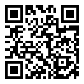 http://www.trans-sea.cn/shibao/3341.html