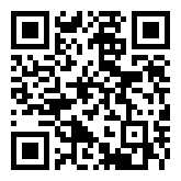 http://www.trans-sea.cn/shibao/3344.html