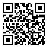 http://www.trans-sea.cn/shibao/3348.html