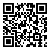 http://www.trans-sea.cn/shibao/3350.html