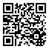http://www.trans-sea.cn/shibao/336.html