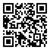 http://www.trans-sea.cn/shibao/3377.html