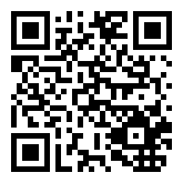 http://www.trans-sea.cn/shibao/3379.html