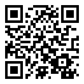 http://www.trans-sea.cn/shibao/3380.html